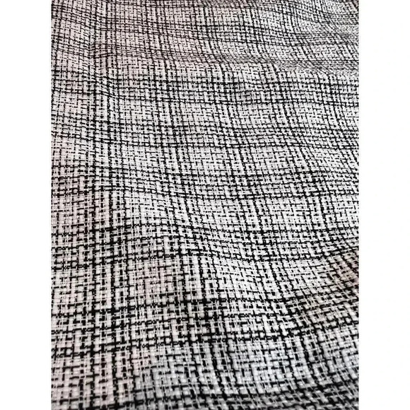 Bar lll skirt NWT size 18W midi - Picture 1 of 4